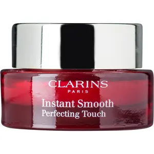 Clarins Instant Smooth Perfecting Touch 0.5 oz 0.5 oz