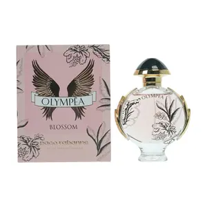 Paco Rabanne Eau De Parfum For Women - 1.69 Oz