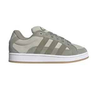 adidas Mens Campus 00S Beta Sneakers Shoes Casual - Grey