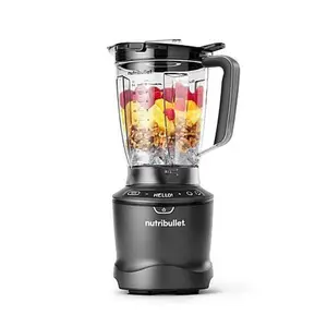 NutriBullet Pro Full-Size Blender