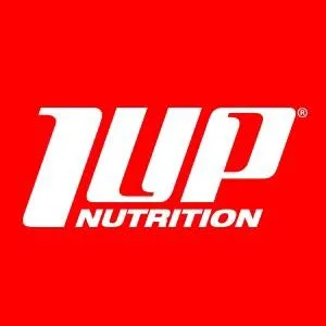 1UP NUTRITION