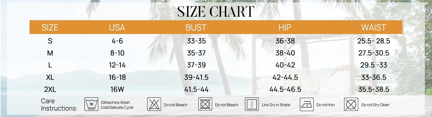 B2LOVER Women's One Piece Ruffle Swimsuit Tummy Control Bathing Suit V Neck Shell Stitched Swim Suit Slimming Swimwear