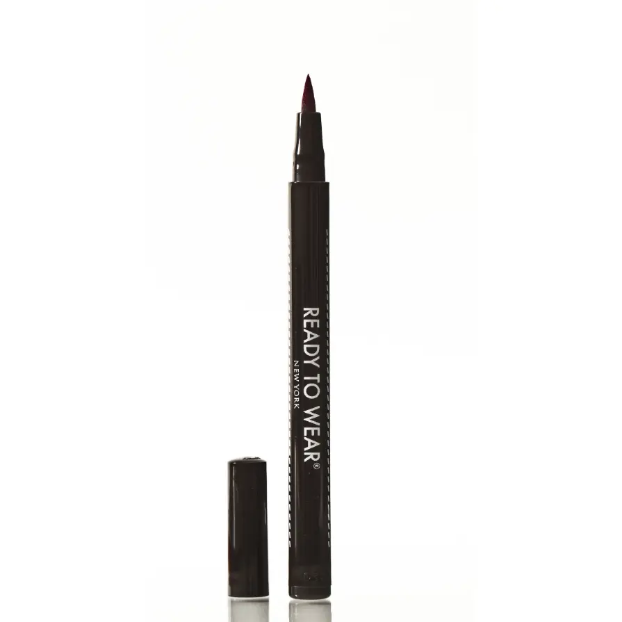 LIQUID LIP LINER