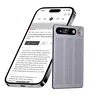 Boean Magnetic Snap-On Portable Audio Voice Recorder (Pen Category) - 64GB, Built-In Mic, 80+ Language Identification, Multi-Language Support, App Control, Transcription Summarize, Phone-Compatible Playback, Manufacturer Warranty