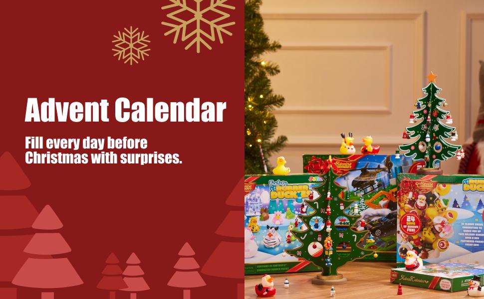 2025 Christmas Advent Calendar with Finger Puppets,24 Days Christmas Countdown Advent Calendar with Plush Animal Finger Puppets for Girls Kids Party Favors,Classroom Prizes Xmas Party Favor Gift easter gifts for kids 2025 Christmas Advent Calendar with Finger Puppets,24 Days Christmas Countdown Advent Calendar with Plush Animal Finger Puppets for Girls Kids Party Favors,Classroom Prizes Xmas Party Favor Gift easter gifts for kids