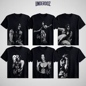 Rhea Ripley WWE Collection T-shirt, Rhea Ripley Highlight Tshirt, Rhea Ripley WWE Tee, Rhea Ripley "Mami" Sports Shirt, Heavy Cotton Graphic Tee for Wrestling Fans, Unisex Casual Streetwear & Gift