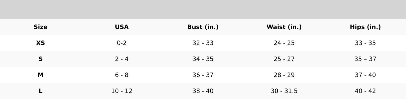 Olivia Black Vegan Leather Dress