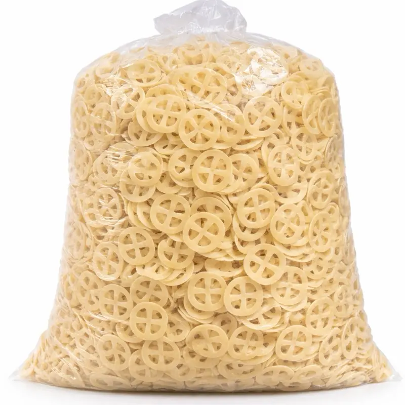 Palmex Rueda Papa (1LB)
