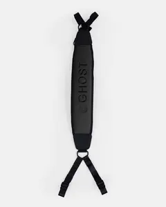 Golf Bag - Carry Straps