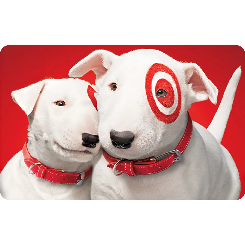 Target eGift Card | Home, Clothing, Electronics, Toys & Groceries