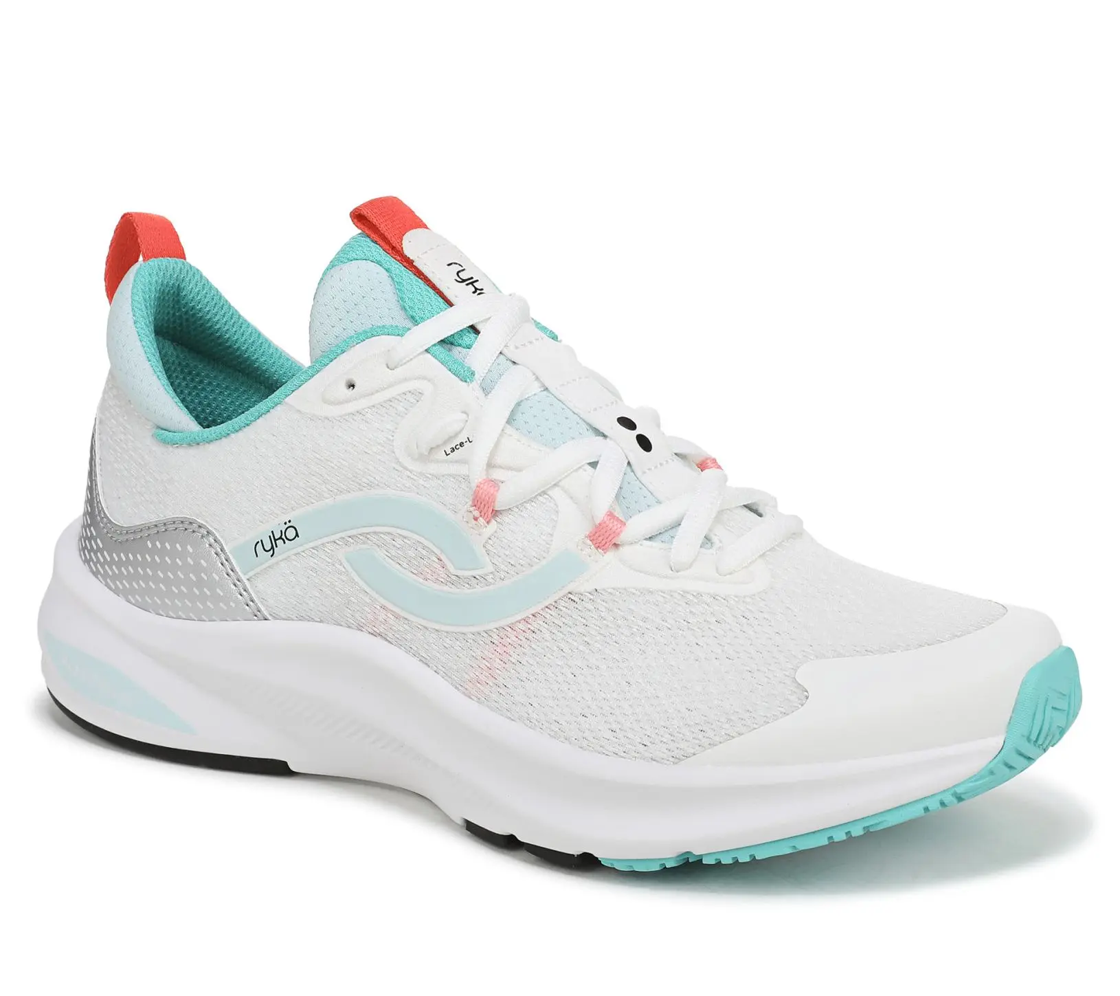 Ryka Training Sneakers - Never Quit 2