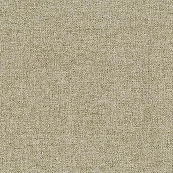 Monroe 81 100% Polyester Fabric - Quartz, Durable Textile for Home Decor, Indoor Use Sewing & Soft Furnishings Supplies