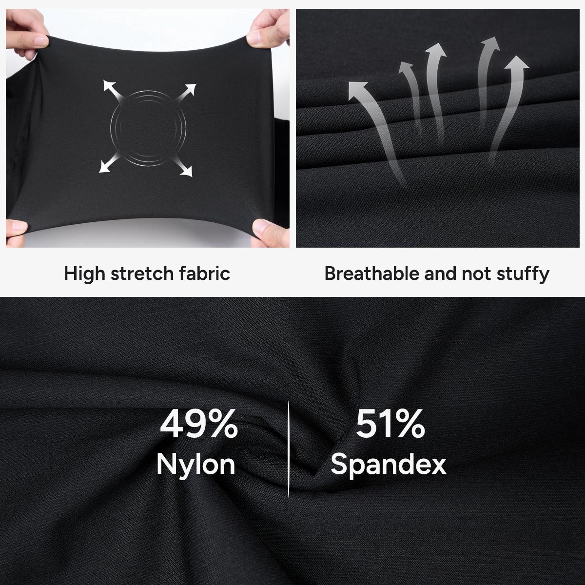 【Nebility】Men’s Compression Shapewear Vest, Abdominal Slimming Base Layer with Back Cross Support & Posture Correction, High Elasticity, Moisture-Wicking Body Shaping Tank， Menswear Plain,fathersdaygift