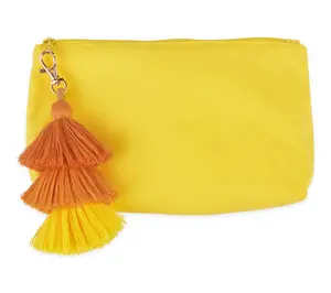 Hadley Wren Camila Pouch