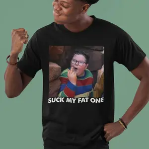 Delightful Derek Shirt Hoodie and StrangerT Derek Tee For Men