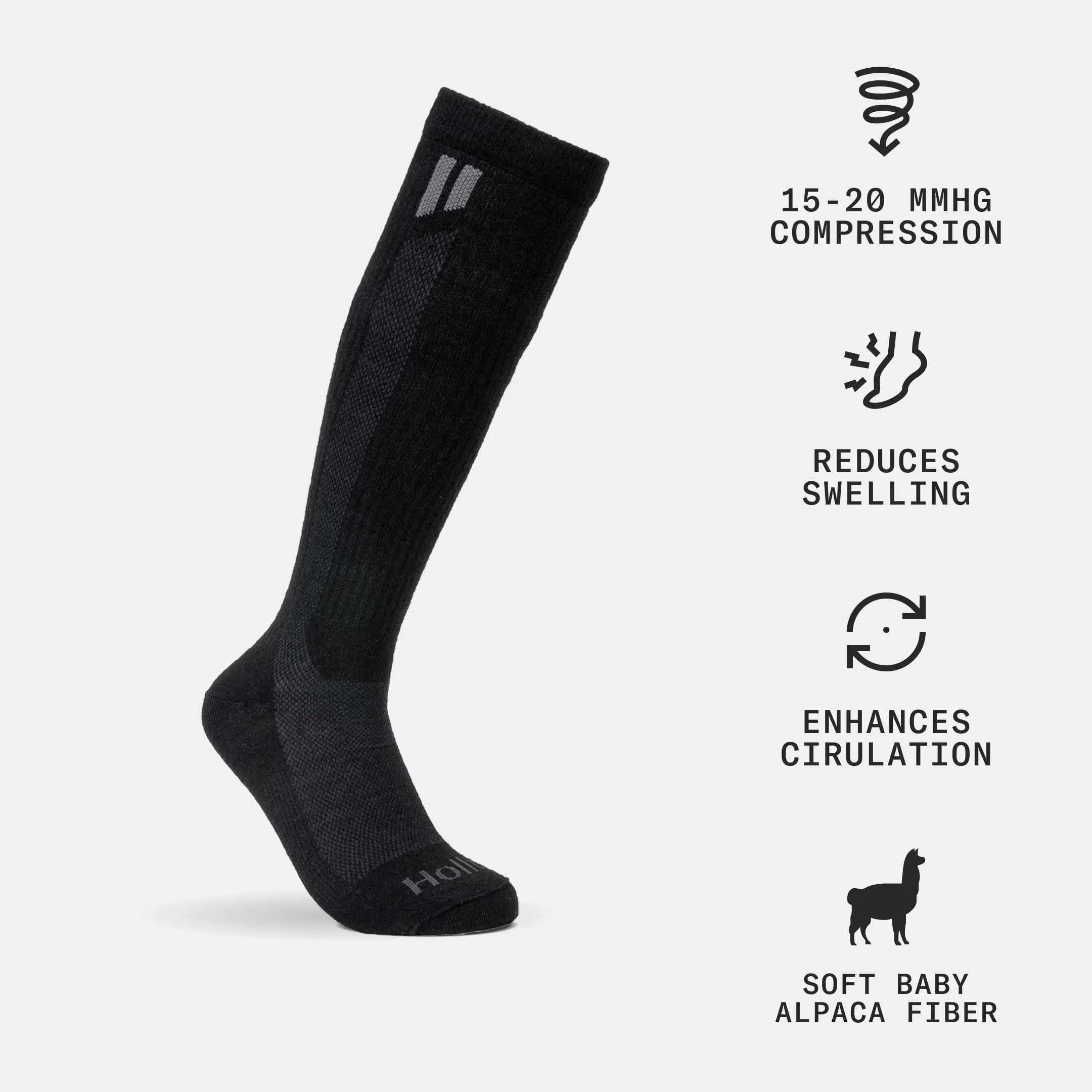 test order - Compression Socks (TikTok) (Copy)