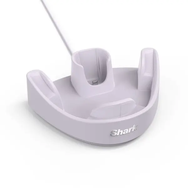 Shark Beauty CryoGlow Charging Stand - XSKFW300ACS