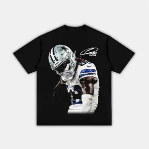 CEEDEE "HIM" TEE Adult and Youth T-Shirt Sweatshirt CeeDee Lamb shirt #cowboyyy merch graphic t-shirts Dallas Football Game Day Shirt men's clothing clothes merch Streetwear Gift For Him and Her