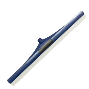 24" Midwest Rake® SpeedSqueegee™, Flat Stiff