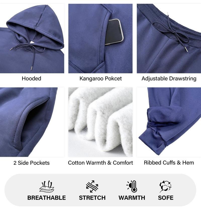 Women's Milano prints City print hoodie and drawstring track pants set, women's casual sportswear, long-sleeved hooded jacket and pants, suitable for autumn and winter, Women's , indoor and outdoor sportswear, sportswear set, casual sportswear.