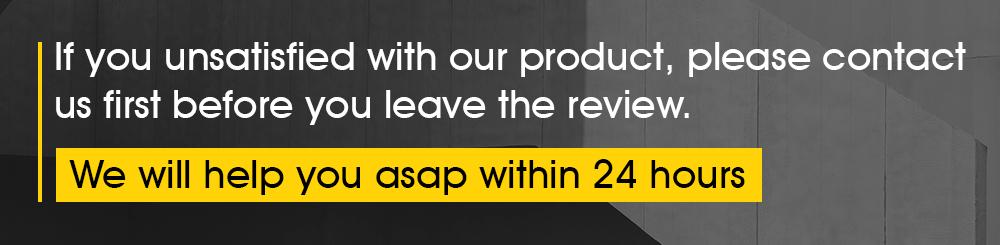 JMIERR Mens Baggy Sweatpants Drawstring Stretch Loose Fit Wide Leg Sweat Pants with Pockets