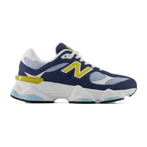 New Balance 9060 Salt Water Rosewood G90601YR GS Fashion Shoes New