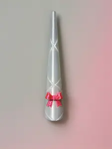 Ring Cone - Hot Pink