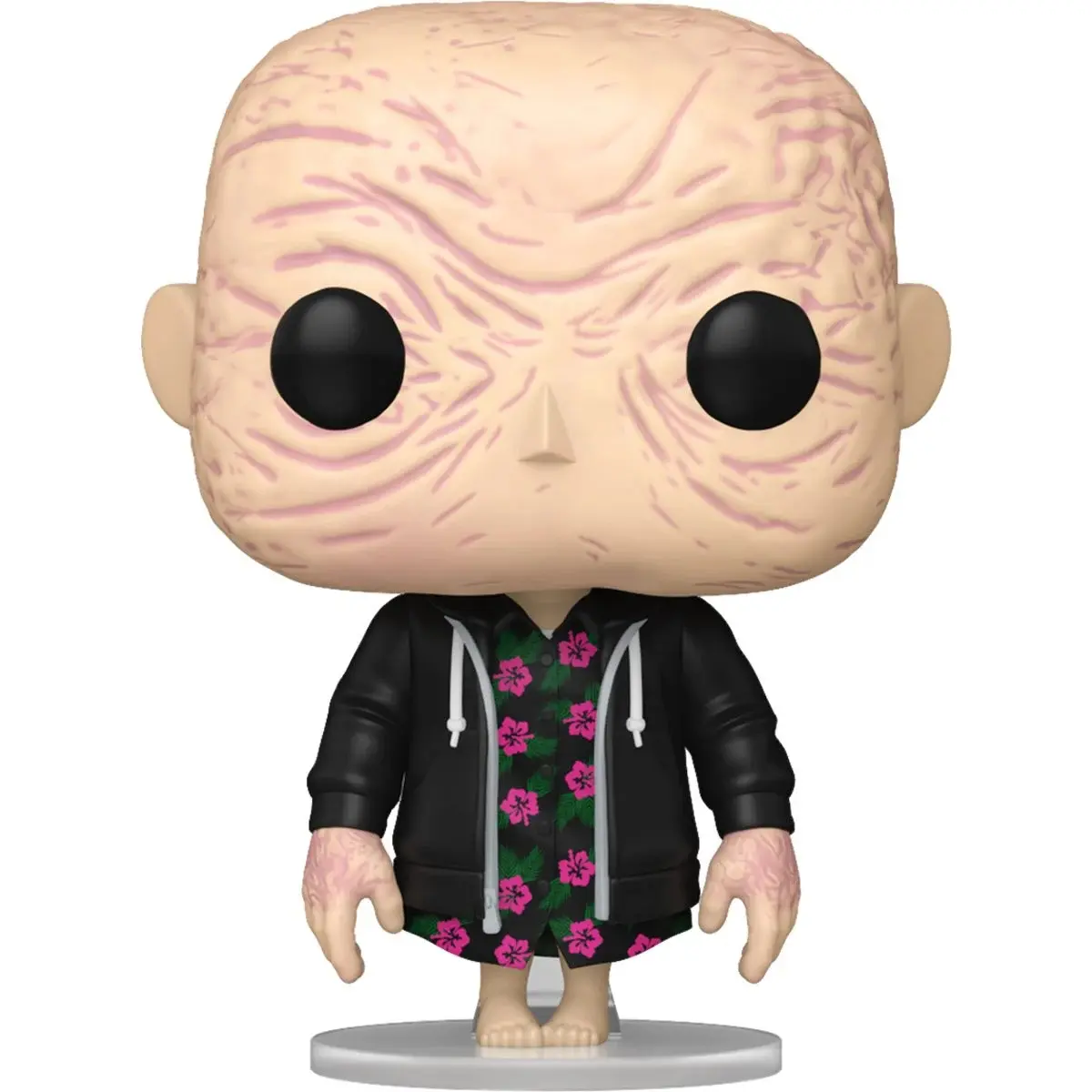 Deadpool 2 Wade Wilson (Baby Legs) Funko Pop! Vinyl Figure #1581