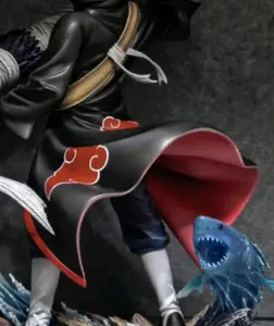 （ Pre Order）Resin Kisaamee Figure for Home Decoration