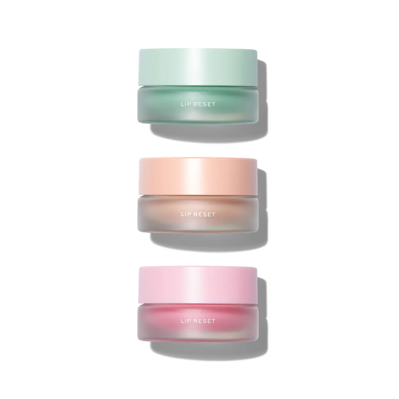 The Lip Trio