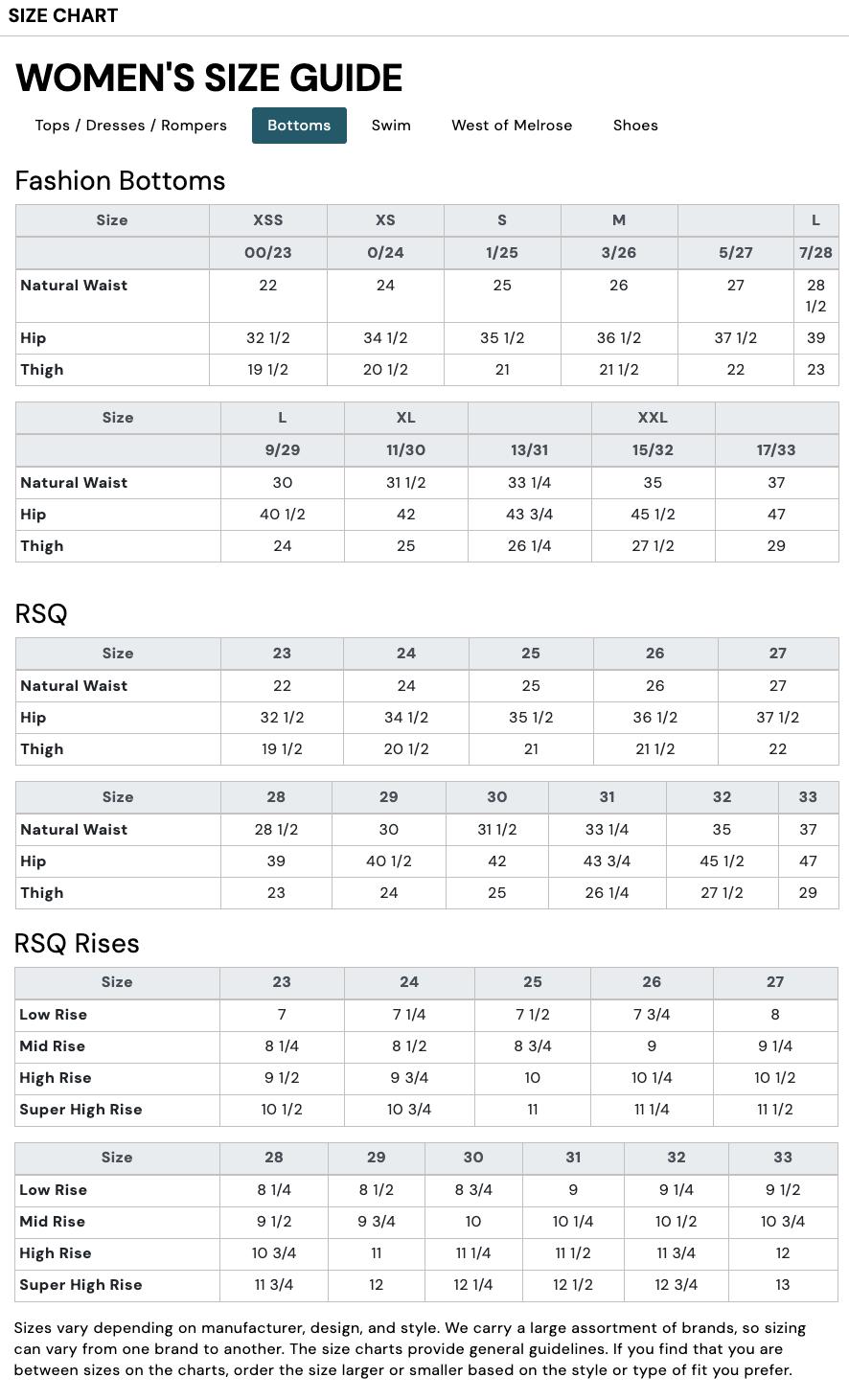 ADIDAS Originals Knitted Crochet Womens Shorts