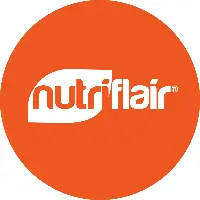 NutriFlair