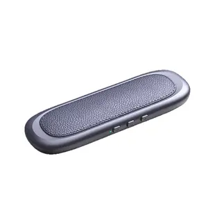 Sleep-Aid Bone-Conduction Mini Speaker Sleep-Aid Bone-Conduction Mini Speaker