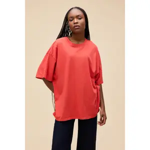 Solid OS Tee