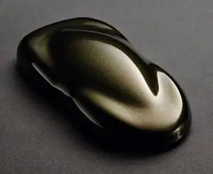 House of Kolor Glint Gold Dry Pearl Concentrate