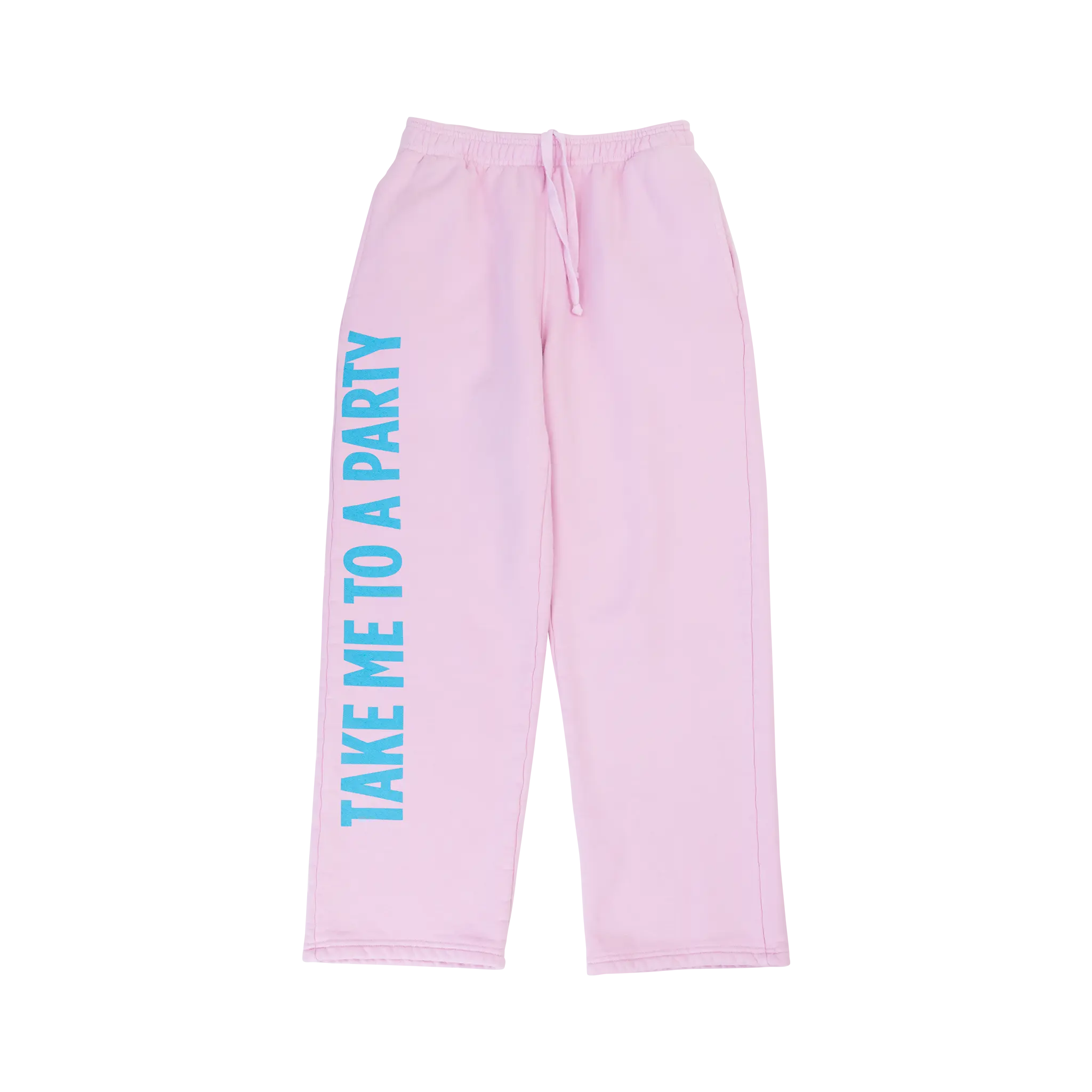 Take Me to a Party Sweats Take Me to a Party Sweats