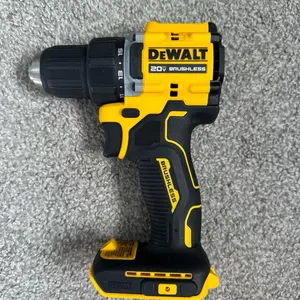 DEWALT DCD794 Atomic Compact Series Cordless Driver