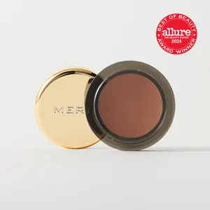 Solo Shadow - Cream to Powder Eye Color Eyeshadow Makeup