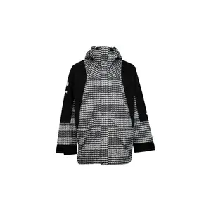 TNF Studded Mountain Light Jac "SS21" SU10275