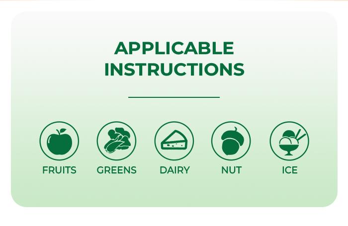 SUSTEAS Rotary Cheese Grater with 6 Replaceable Blades, 18/10 Stainless Steel, BPA Free, Food-Grade Materials Vegetable Cutting Slicer Kitchen Shredder Kitchen Gadgets Utensils