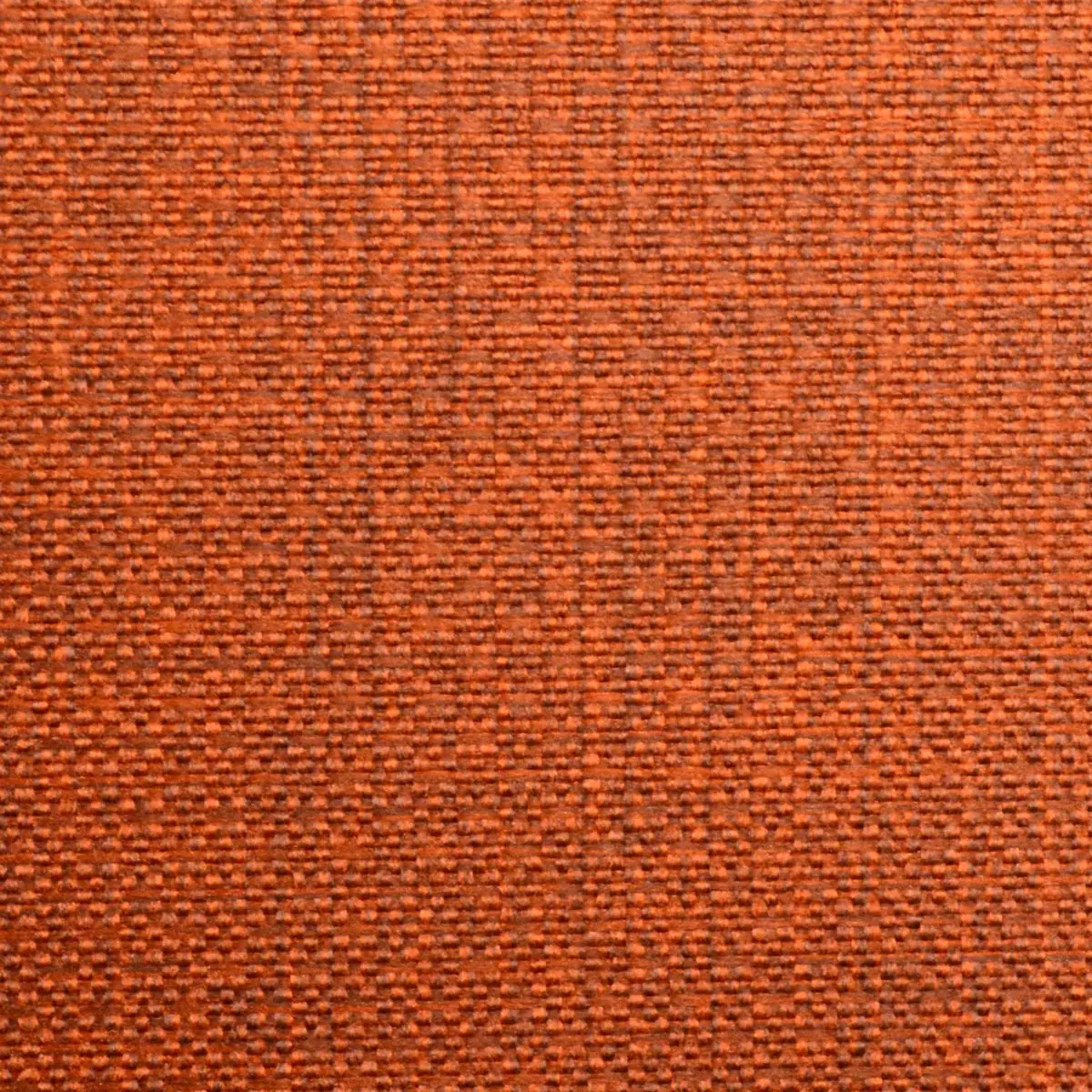 Allegro Cayenne Red Upholstery Fabric — 95% Polyester, 5% Cotton — High‑Quality Home Décor