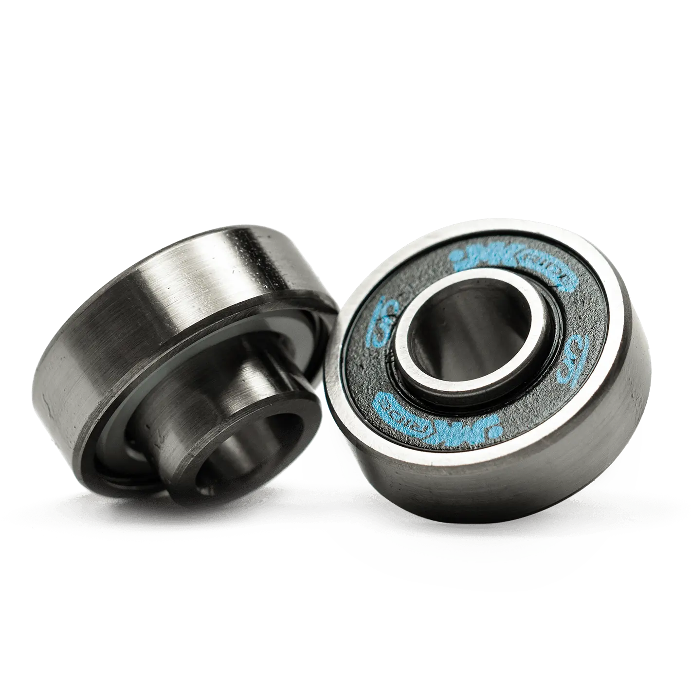 JMKRIDE Bearings