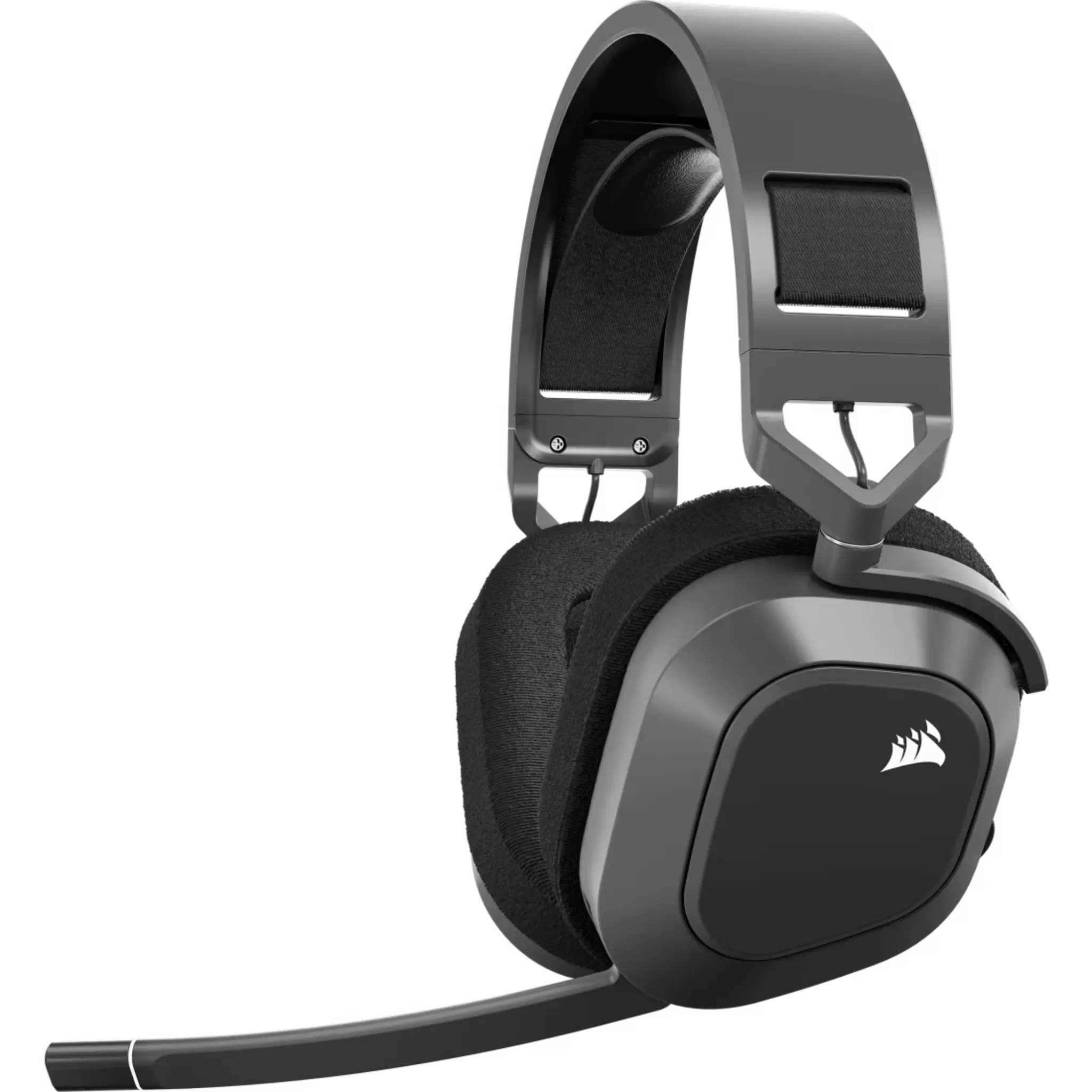 HS80 MAX Premium Wireless Gaming Headset for Xbox with Spatial Audio