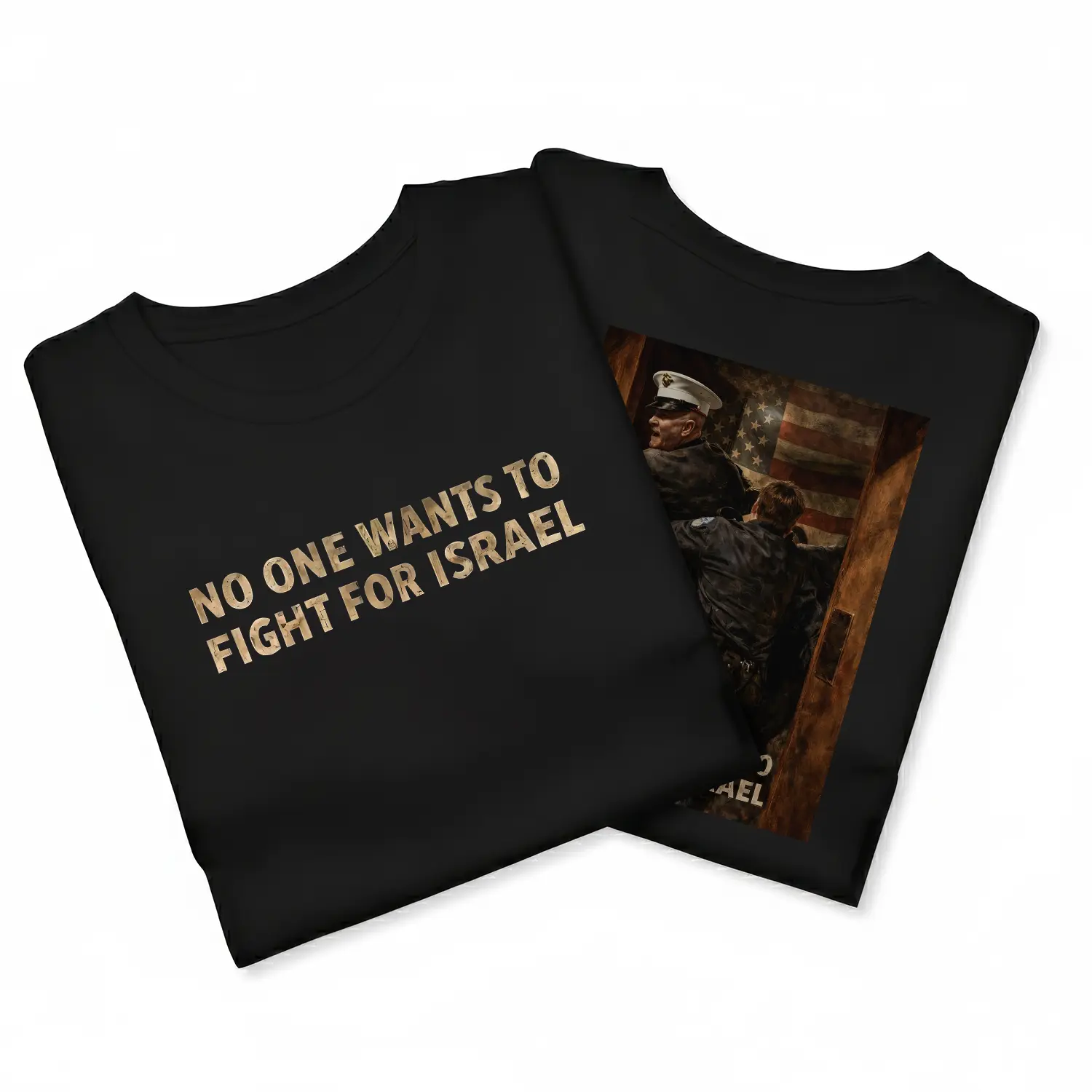 No One Wants To Fight For Vintage Shirt Sweatshirt Hoodie