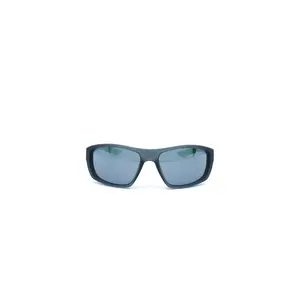 BRAZEN BOOST Sunglasses "DARK GREY" CT8179 021