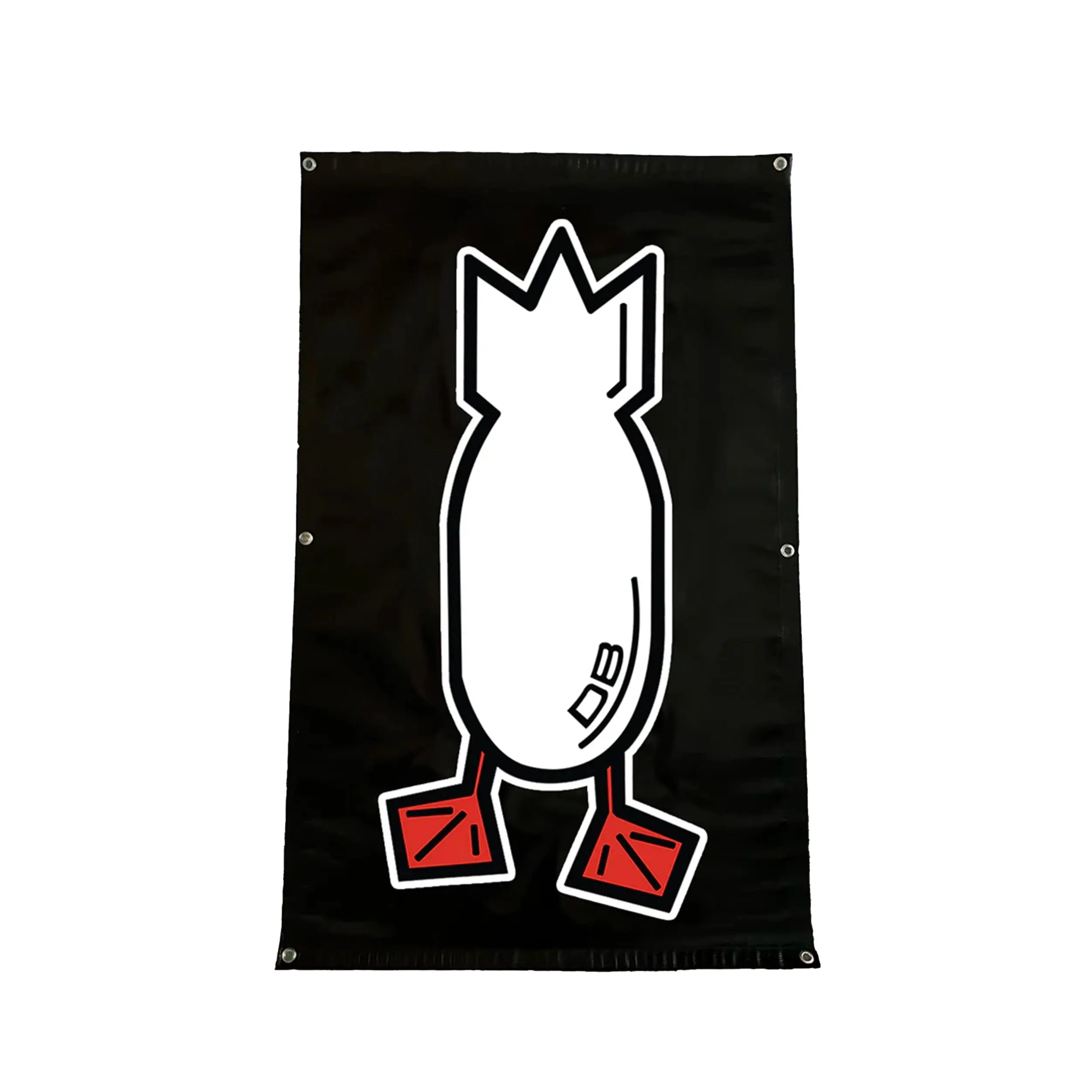 Logo Banner