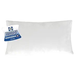 Sealy� Mattresses Sealy Huggable Body Pillow