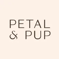 Petal & Pup