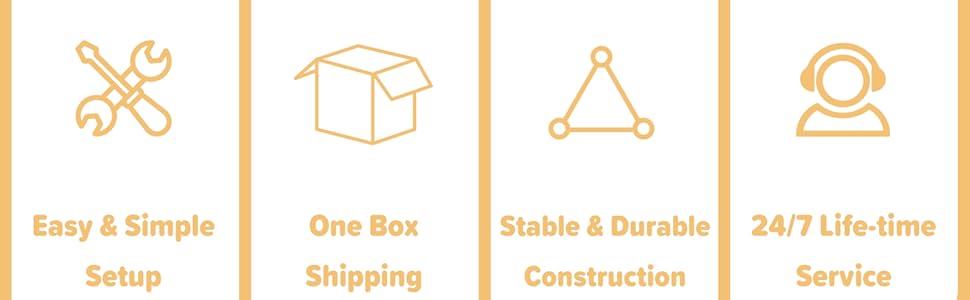 Kids Table and 6 Chairs Set, Height Adjustable Toddler Table and 6 Chair Set for Ages 2-10 for for Crafts and Study, Graffiti Desktop, Non-Slip Legs, Children Activity Table for Daycare, Classroom