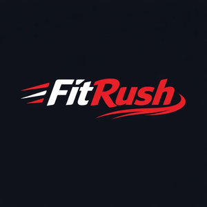 FitRush